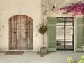 living - Casa / villa de 718m² en venta en Montuïri, Islas Baleares - gallery thumbnail - 5