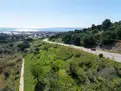 living - 1,232m² plot for sale in Premià de Dalt, Barcelona - gallery thumbnail - 2