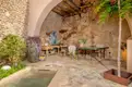 living - 374m² masia for sale in Alt Empordà, Girona - gallery thumbnail - 6