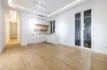 living - 68m² apartment for sale in Ibiza, Madrid - gallery thumbnail - 10