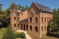 living - 1,966m² castle / palace for sale in La Selva, Girona - gallery thumbnail - 3