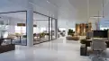 office - Certosa 2 - Office - Dils - gallery thumbnail - 9