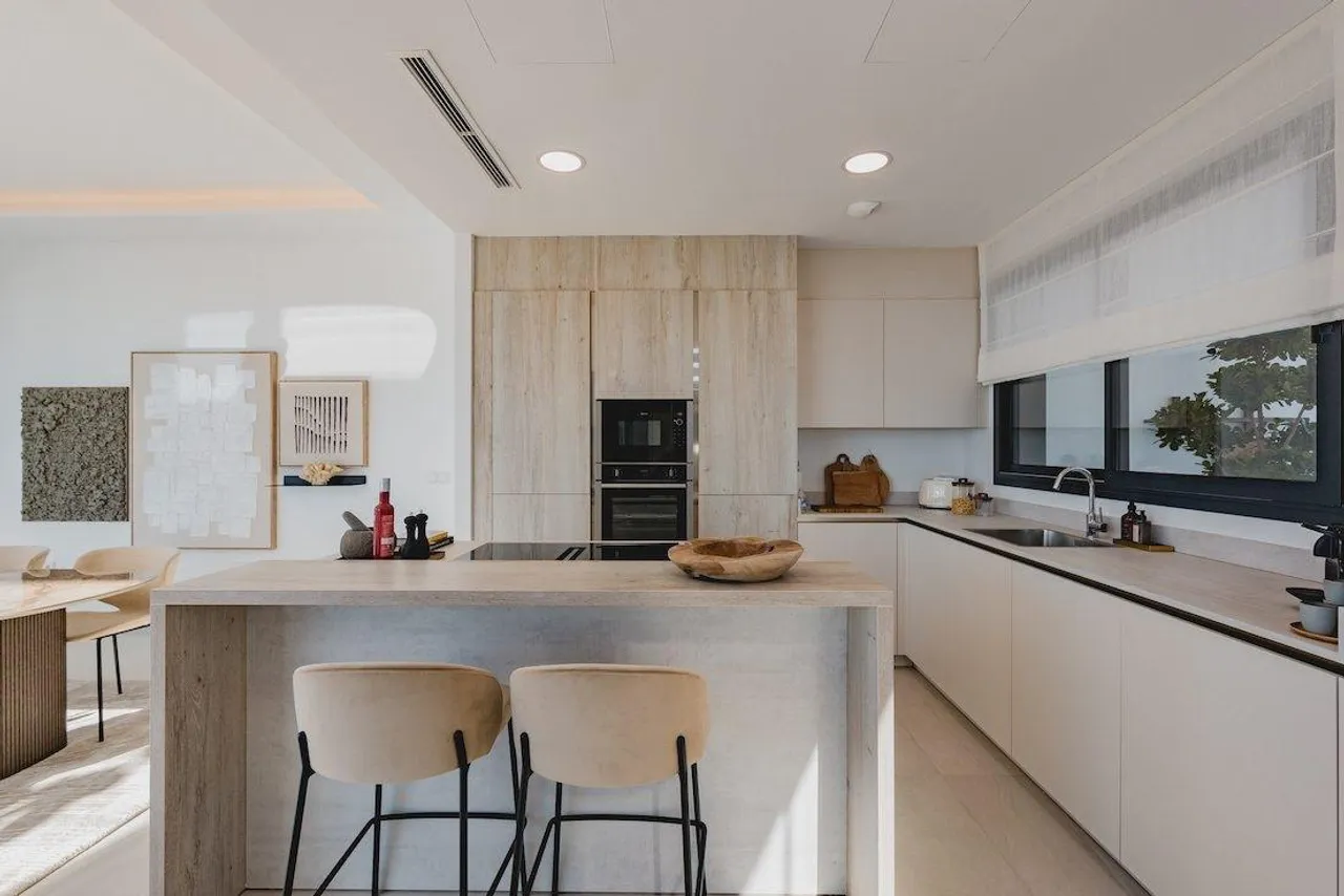 living - The List Houses - gallery - 3