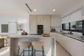 living - The List Houses - gallery thumbnail - 3