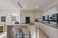 living - The List Houses - gallery thumbnail - 3