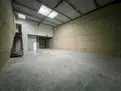 logistics - Light Industrial Premises / Offices For Rent - gallery thumbnail - 3