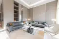 living - 330m² apartment for sale in El Pla del Remei, Valencia - gallery thumbnail - 4