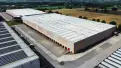 logistics - Pavia Est - Logistica - Dils - gallery thumbnail - 1