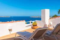 living - 585m² house / villa for sale in San José, Balearic Islands - gallery thumbnail - 2