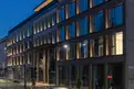 office - VIBE - Office - Dils - gallery thumbnail - 13