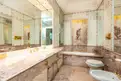 living - Goldoni 44 - Living - Dils - gallery thumbnail - 18