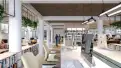 office - De Kauwgomballenfabriek - The Factory - Office - Dils - gallery thumbnail - 15