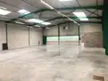 logistics - Activités / Bureaux À Louer - gallery thumbnail - 5