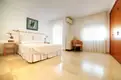 living - 225m² apartment with 112m² terrace for sale in Ibiza Town - gallery thumbnail - 8