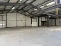 logistics - Local d’activités À Louer - gallery thumbnail - 4