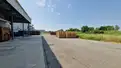 logistics - South Bergamo - Logistics - Dils - gallery thumbnail - 4