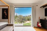 living - 260m² house / villa for sale in San Antonio - gallery thumbnail - 8