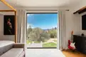 living - Casa / villa de 260m² en venta en San Antonio - gallery thumbnail - 8