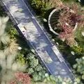 living - Milano 3.0 - Living - Dils - gallery thumbnail - 26