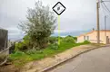 living - 728m² plot for sale in Lloret de Mar, Costa Brava - gallery thumbnail - 7
