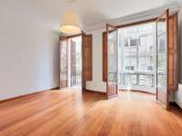 living - 156m² apartment with 8m² terrace for sale in Palma de Mallorca - gallery thumbnail - 2