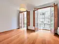 living - Piso de 156m² con 8m² terraza en venta en Palma de Mallorca - gallery thumbnail - 2