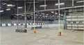 logistics - Messagerie À Louer - gallery thumbnail - 7