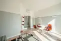 living - Sforza 4 unità 778 - Wonen - Dils - gallery thumbnail - 2