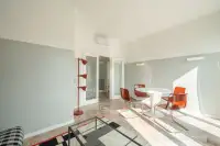 living - Sforza 4 unità 778 - Wonen - Dils - gallery thumbnail - 2