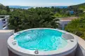 living - 360m² house / villa for sale in San José, Balearic Islands - gallery thumbnail - 3