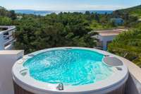 living - 360m² house / villa for sale in San José, Balearic Islands - gallery thumbnail - 3