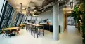 office - The Curve - Uffici - Dils - gallery thumbnail - 6