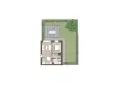 living - Kramer 26 - Living - Dils - Floor Plan thumbnail - 1