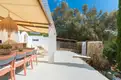 living - 239m² house / villa for sale in San Antonio - gallery thumbnail - 10