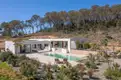 living - Casa / villa de 487m² en venta en Santa Eulalia - gallery thumbnail - 2