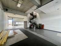logistics - Activity Facility For Rent - gallery thumbnail - 4