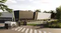 logistics - Fidenza - Logistics - Dils - gallery thumbnail - 6