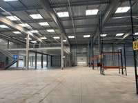 logistics - Logistics Warehouse For Rent - gallery thumbnail - 5