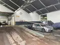 logistics - Activités / Bureaux À Vendre - gallery thumbnail - 6
