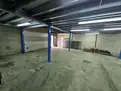 logistics - Warehouse / Offices For Rent - gallery thumbnail - 7