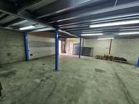 logistics - Warehouse / Offices For Rent - gallery thumbnail - 7