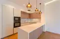 living - 115m² apartment for rent in El Pla del Remei, Valencia - gallery thumbnail - 5