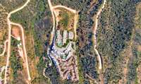 living - New Development for Sale with Sea Views and Resort Amenities in Marbella - gallery thumbnail - 10