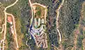 living - Origin Marbella: sofisticación y tranquilidad - gallery thumbnail - 10