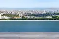 living - 669m² house / villa for sale in Sarrià, Barcelona - gallery thumbnail - 7