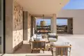 living - Casa rural de 556m² con 165m² terraza en venta en Santanyí - gallery thumbnail - 10