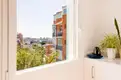 living - Piso de 82m² en venta en Fuente del Berro, Madrid - gallery thumbnail - 7