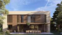 living - 430m² house / villa for sale in Santa Ponsa - gallery thumbnail - 6
