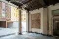 living - Carducci 14 - Living - Dils - gallery thumbnail - 12