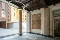 living - Carducci 14 - Living - Dils - gallery thumbnail - 12